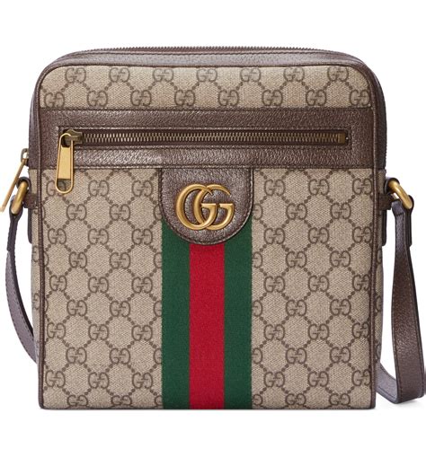 nordstrom gucci purses